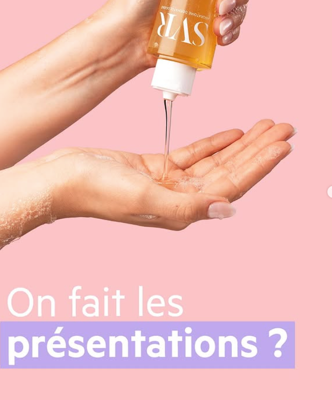 Kit WC Japonais Wexo