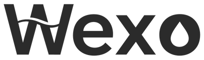 Wexo