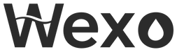 Wexo